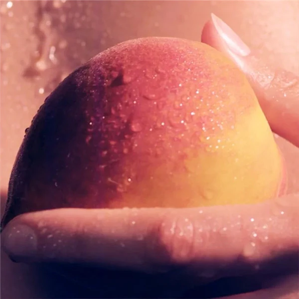 爆火的TF香水,有哪几款 香水 TF 第2张 爆火的TF香水,有哪几款 香水 TF 第2张