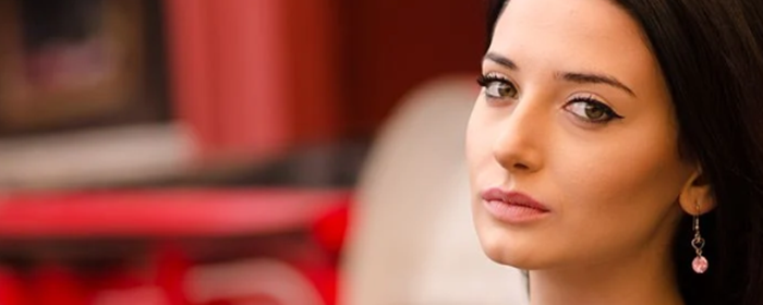 怎样消除色斑 消除色斑 美妆 第1张