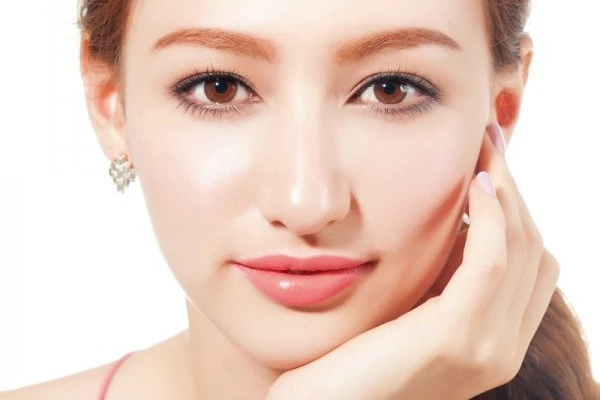 干性皮肤能天天敷补水面膜吗，有没有坏处呢 面膜 第2张