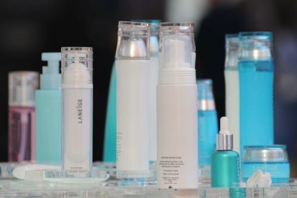 YZ护肤品能长期使用吗,什么人适合用YZ护肤品 护肤 第1张 YZ护肤品能长期使用吗,什么人适合用YZ护肤品 护肤 第1张