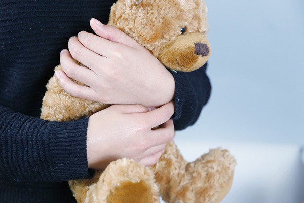 去除黑头的阿芙荷荷巴油怎样使用，好不好用 荷荷 第1张