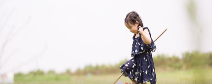 怎样美白全身皮肤最快 美白 美妆 第1张