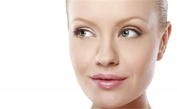 什么是韩式三段式隆鼻，假体隆鼻膨体要多少钱 韩式 隆鼻 第3张