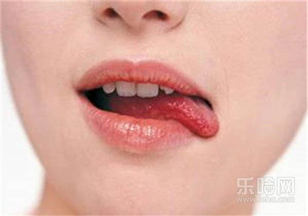 撕嘴皮的危害 护肤 第4张