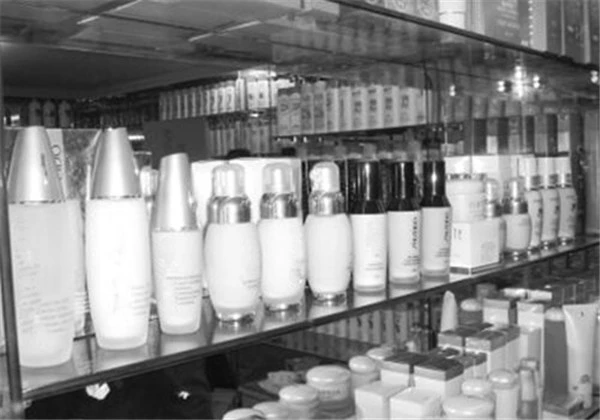 痤疮是什么原因引起的 护肤 第8张