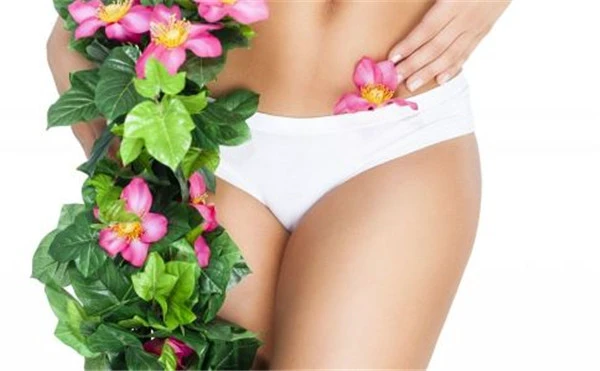 修复处女膜手术前后要注意，术后注意事项如下 注意 处女膜 第2张