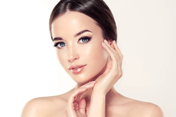 护肤中容易犯的错误有哪些 护肤 第3张