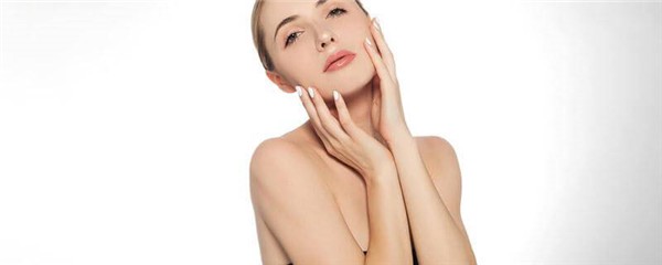 脂肪粒怎么消除，脂肪粒会不会自己好 护肤 第1张