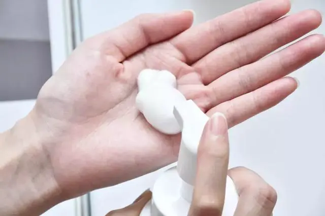 百元好物，不用吃土也能用得起明星同款底妆 评测 试用 美妆测评 美容 第12张