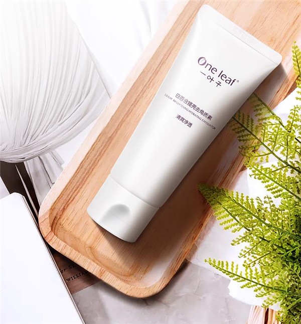 去角质素怎么用 去角质素 去角质素的用法 去角质素的正确使用方法 美妆 第1张