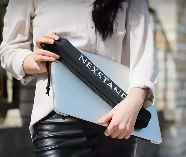 开学好物推荐，最便宜的居然不要钱 开学 开学好物 开学好物推荐 美容 第60张