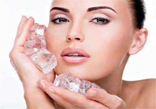 军训后如何晒后修复，五大政策帮你修复受损肌肤 护肤 第1张