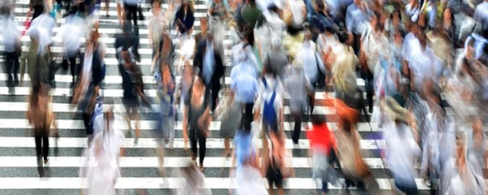 腹部如何减肥 肌肤 美妆 第2张