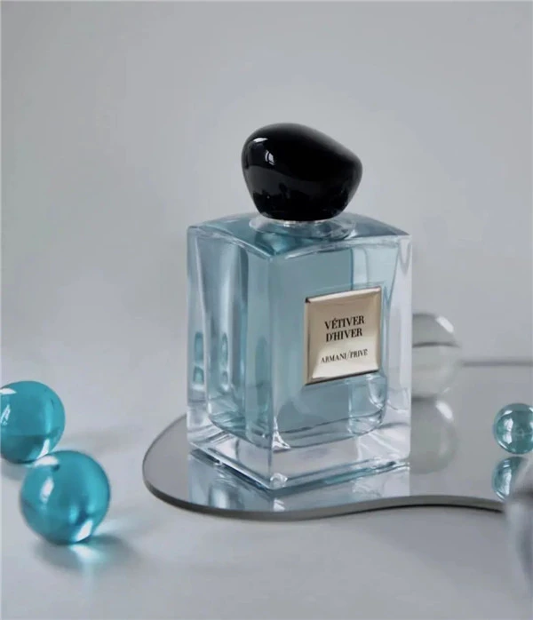 阿玛尼岩兰草香水如何,阿玛尼贵族清新香岩兰草香价格 阿玛尼 香水 第2张 阿玛尼岩兰草香水如何,阿玛尼贵族清新香岩兰草香价格 阿玛尼 香水 第2张