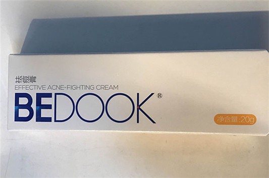 比度克祛痘膏祛痘怎么样,比度克祛痘膏使用测评 比度克 祛痘膏 第1张 比度克祛痘膏祛痘怎么样,比度克祛痘膏使用测评 比度克 祛痘膏 第1张