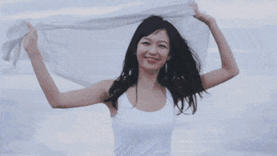 澳芝曼绵羊油身体乳滋养嫩肤，保湿功效颇受好评 澳芝曼 身体乳 第1张