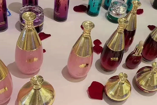 维娜护肤品统一价格是多少，维娜护肤品价格贵吗 维娜化妆品 第3张