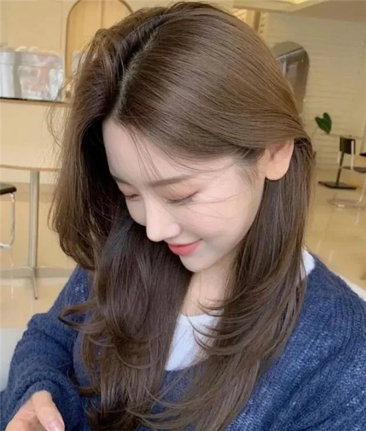 贵妇精华难怪好用,成分顶级不说,效果还明显,坚持用效果不会差 精华 第13张 贵妇精华难怪好用,成分顶级不说,效果还明显,坚持用效果不会差 精华 第13张