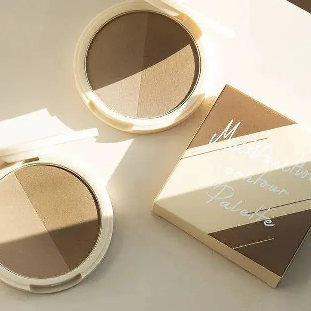 国货之光，这些都是吃土少女的福音，学生党的最爱 评评测测 夏日好物 稚优泉新品 美妆 第27张