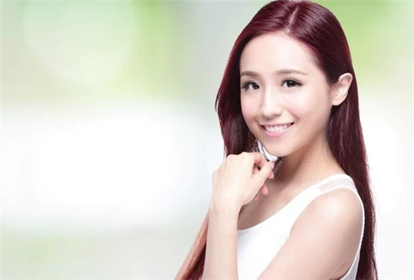 如何选购自己的粉底液，粉底液的一些误区和注意事项 粉底液 选购 第4张