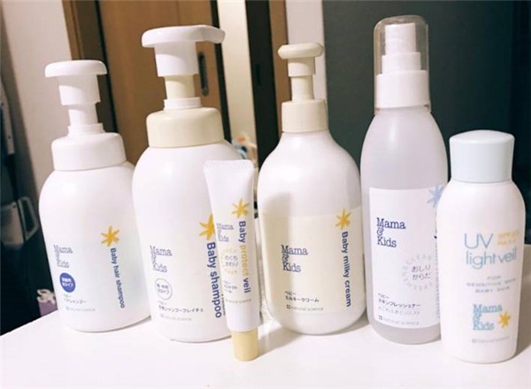 mamakids生产日期怎么解读 mamakids mamakids生产日期 美妆 第1张