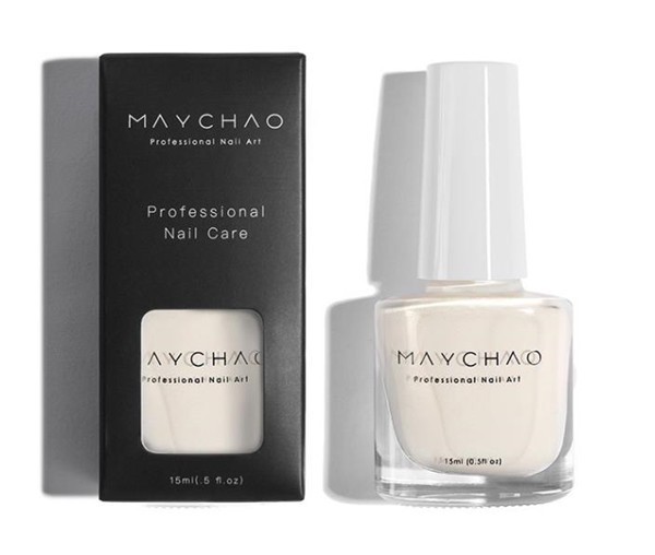 指甲软化剂怎么用 指甲软化剂 指甲软化剂的用法 指甲软化剂安全性 美妆 第1张