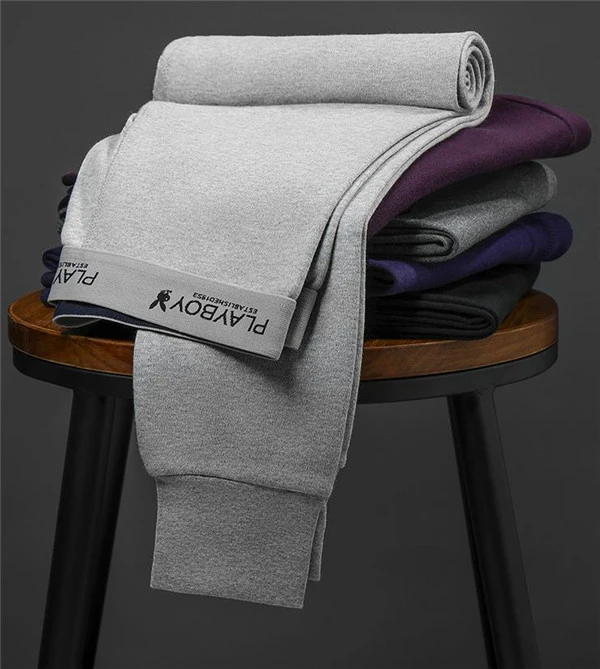 男士秋裤尺码对照表 男士秋裤 男士秋裤尺码 男士裤子尺寸测量方法 美妆 第3张