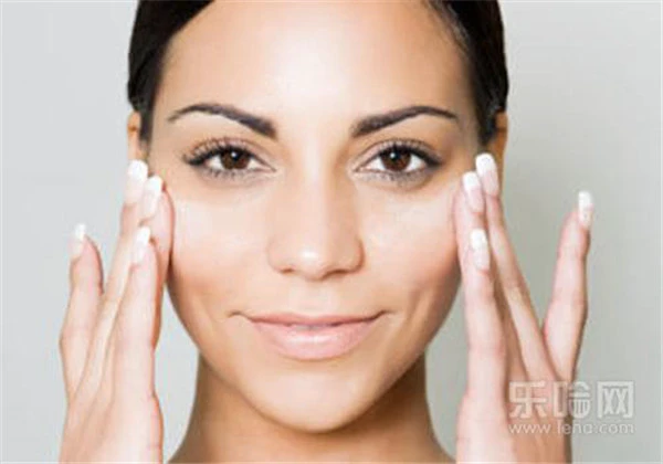 补水霜的正确使用方法 护肤 第6张 补水霜的正确使用方法 护肤 第6张