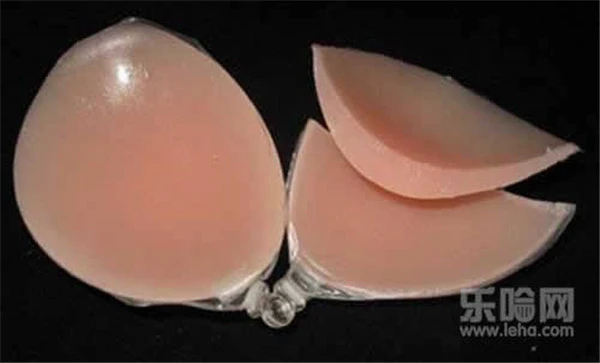 硅胶内衣会不会掉 护肤 第6张