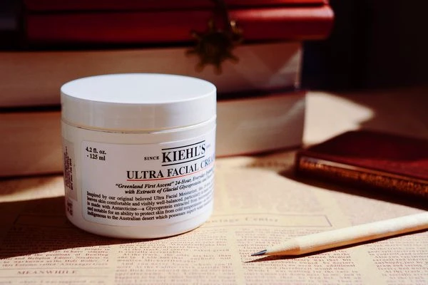 科颜氏的牛油果眼霜价格贵不贵，这款眼霜好不好用 牛油 第2张