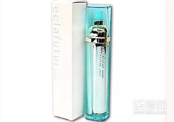 日本肌底液哪个牌子好 护肤 第5张 日本肌底液哪个牌子好 护肤 第5张