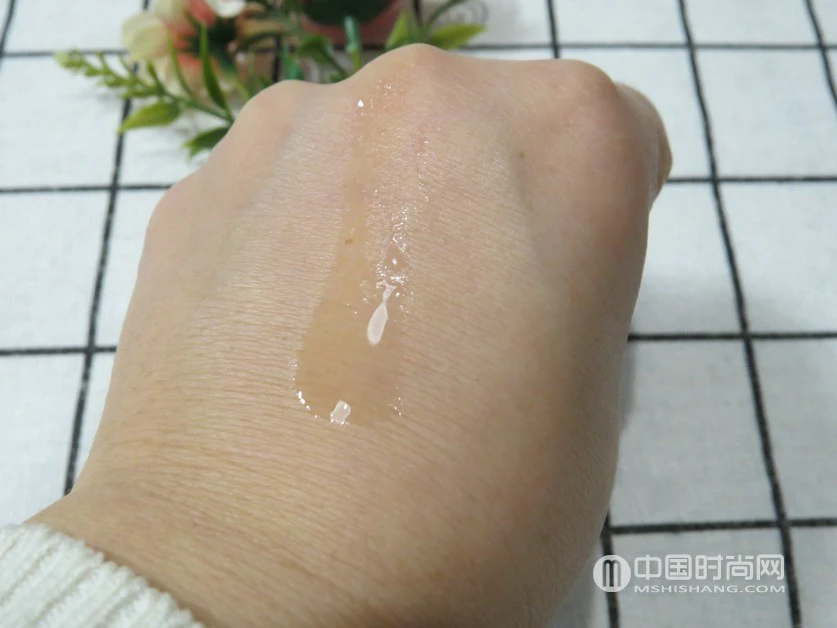 漫野仙语酵母原浆活肌面膜真实评测 仙语 面膜 面膜评测 仙语面膜试用感受 护肤 第9张