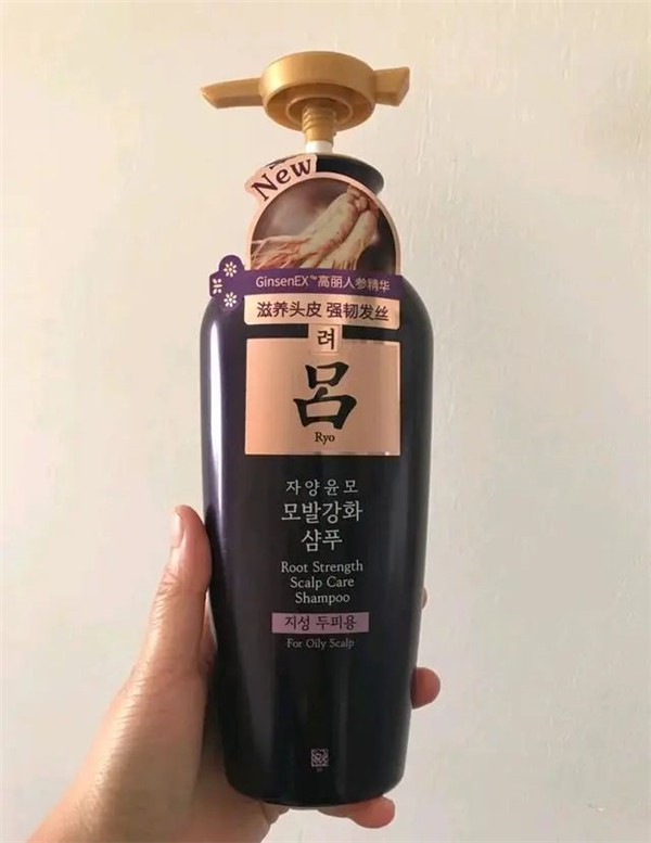 阿道夫洗发水怎么样，洗发水哪个牌子不好 洗发水 第1张