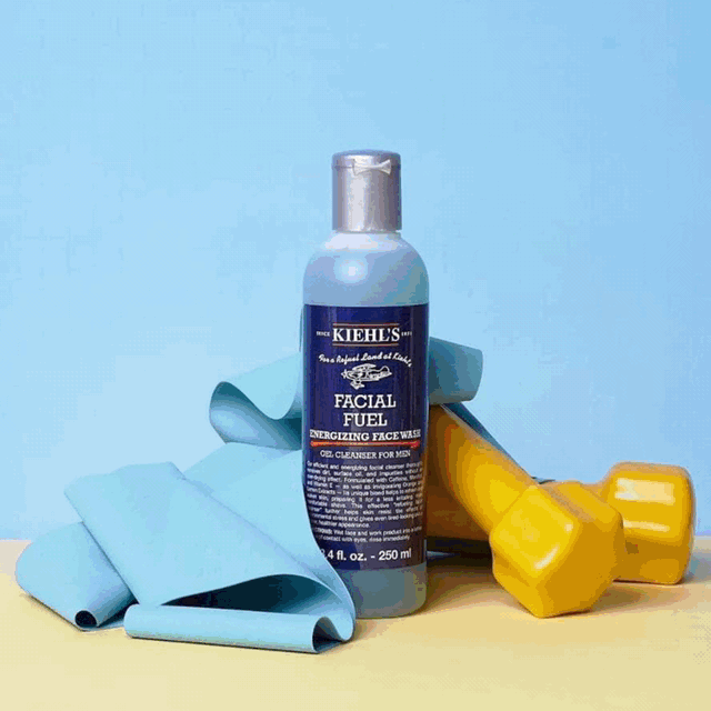 究竟什么是City Boy 时尚 美妆 生活方式 美容 第19张 究竟什么是City Boy 时尚 美妆 生活方式 美容 第19张