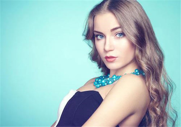 眼袋怎么消除，去眼袋最有效的方法 护肤 第1张