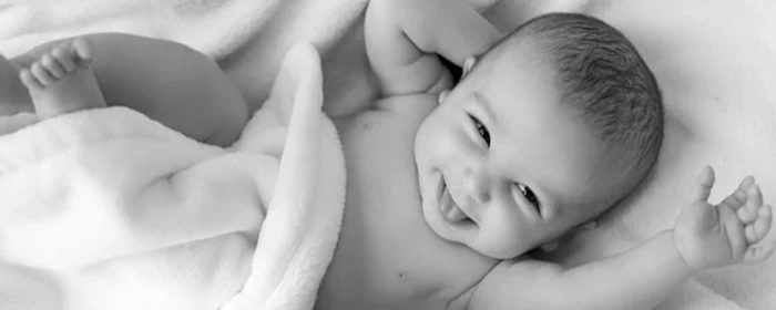 手裂口子怎么办 手裂口子 美妆 第2张