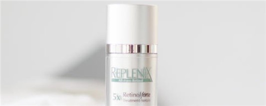 视黄醇和烟酰胺能一起用吗 尚之潮 时尚生活 时尚 时尚网 生活网 生活 娱乐八卦 明星 第1张