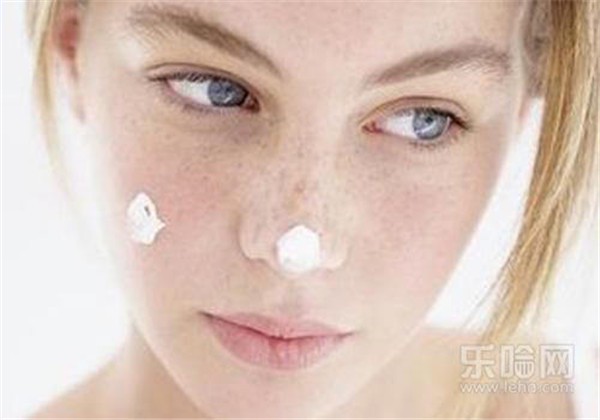 吃胡萝卜可以去斑吗 护肤 第1张