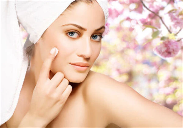 苦瓜汁敷脸的功效与作用 护肤 第4张