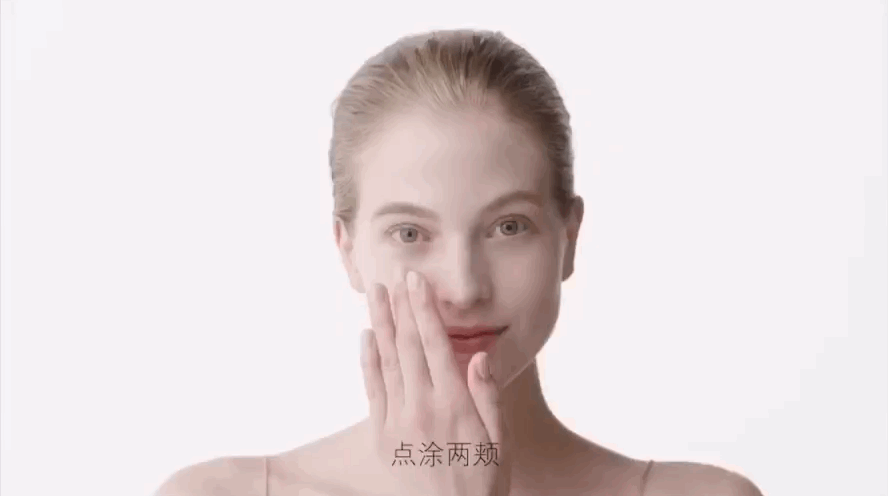 CPB新版长隔离「2021」 cpb 隔离 第15张 CPB新版长隔离「2021」 cpb 隔离 第15张