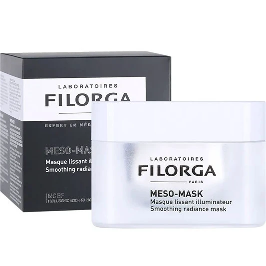 2020年爆款美妆畅销榜年度10大面膜产品 面膜 美妆 畅销榜 第7张