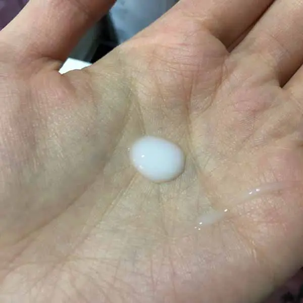 碧欧泉水动力爽肤水效果使用测评 碧欧泉 爽肤水 第3张