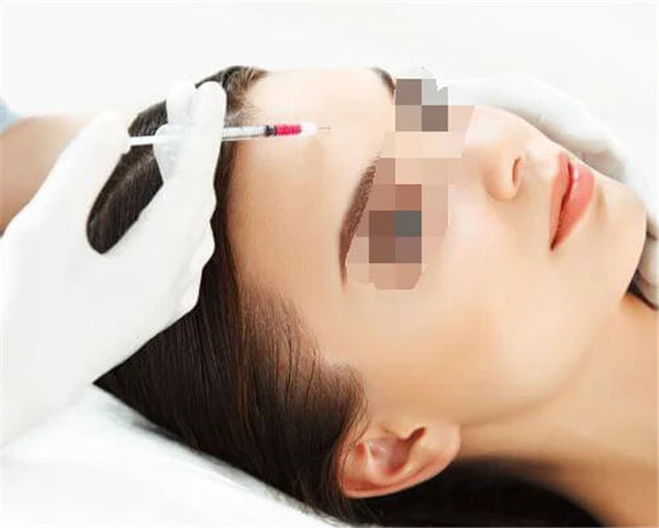 玻尿酸还是胶原蛋白好，打胶原蛋白好还是玻尿酸好 护肤 第5张