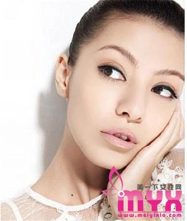 留住胶原蛋白，守住不老童颜 胶原蛋白 第2张