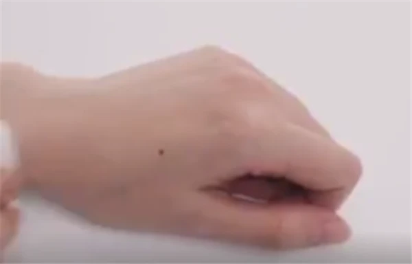 半亩花田磨砂膏怎么使用，半亩花田磨砂膏的使用方法介绍 效果 第5张