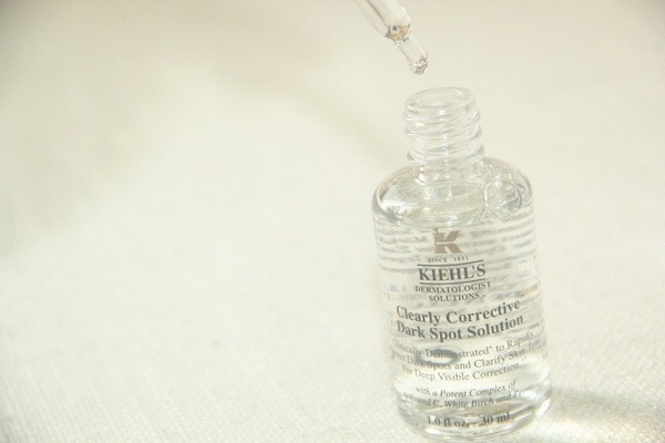 孕妇用的面膜要注意什么,孕妇可以用科颜氏的高保湿面膜吗 孕妇 第1张 孕妇用的面膜要注意什么,孕妇可以用科颜氏的高保湿面膜吗 孕妇 第1张