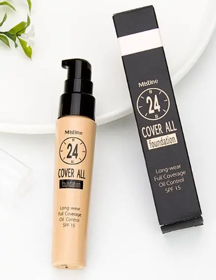 遮瑕用什么好，遮痘印改善肤色好物排行榜 遮瑕 遮瑕排行榜 高性价比遮瑕排行榜 美妆 第6张