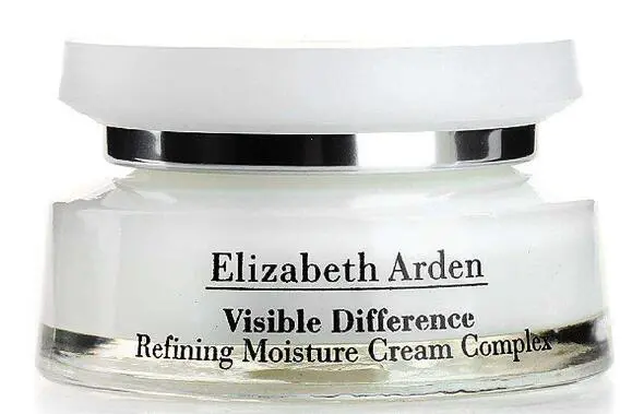 角质层太薄皮肤会很差吗，角质层薄的危害和护肤方法 角质层 角质层太薄 角质层太薄怎么办 美容 第2张