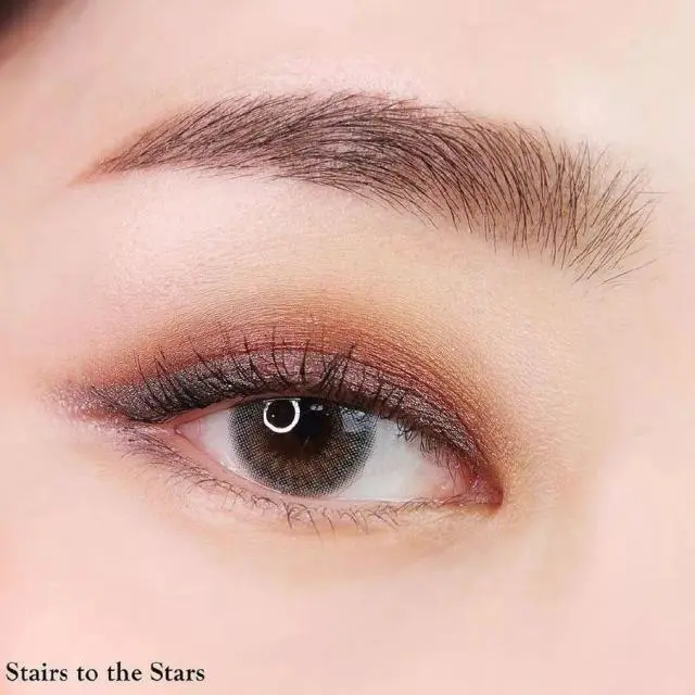 评评测测新品周报，100块以内的气垫，真的好用吗， 评评测测 新品周报 100元以内的气垫 美妆 第6张