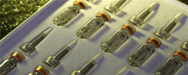 冻干粉长期使用的危害,冻干粉修复皮肤靠谱吗 护肤 第1张 冻干粉长期使用的危害,冻干粉修复皮肤靠谱吗 护肤 第1张